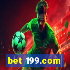 bet 199.com